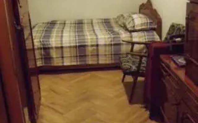 Galaxy Guest House - photo 2
