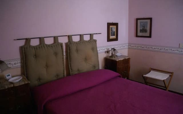 Campo De'Fiori - photo 4
