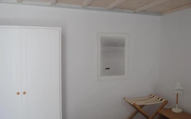 Athens Residence Apartments - photo 3