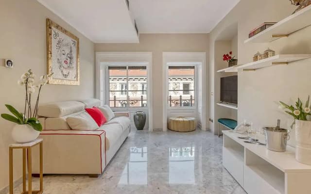 Imperiale Suites Milano - photo 3