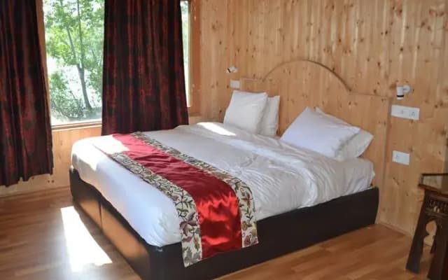 Apartamento Diputacio - photo 4