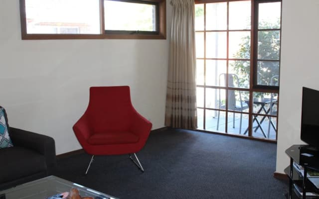 Australian Home Away @ Doncaster Elgar - photo 5