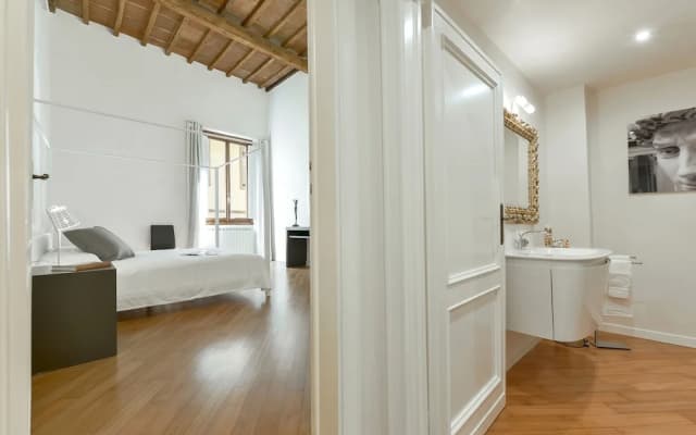 Tornabuoni Luxury - photo 4