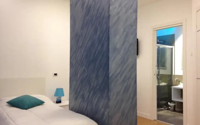 Valle Aurelia House - photo 3