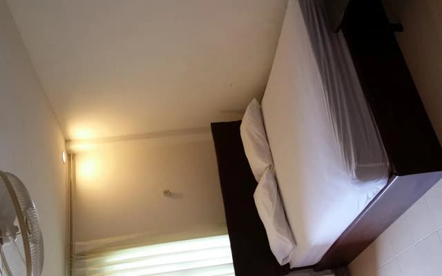 Tuk Mansion - photo 3