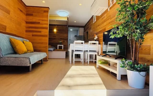 Lapis House - photo 3