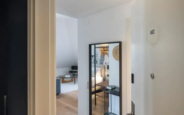 Ando Living Augusta House - photo 5