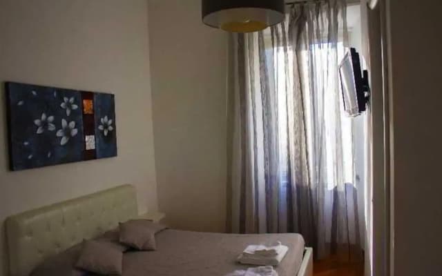 Bed&breakfast Roma Al Vaticano - photo 2