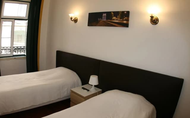 Mana Guest House - photo 4