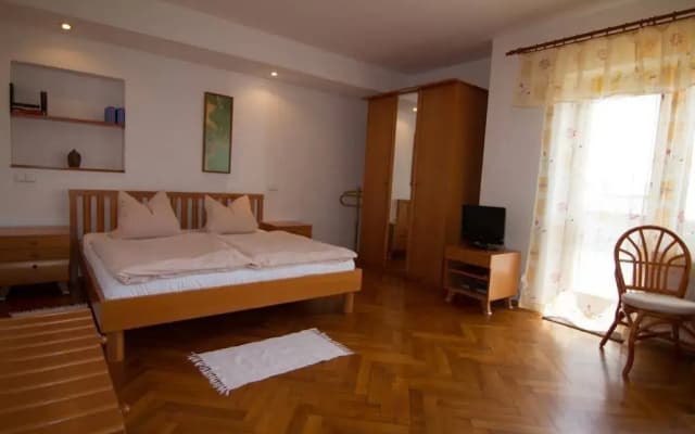Pension Apartment Granit - photo 2