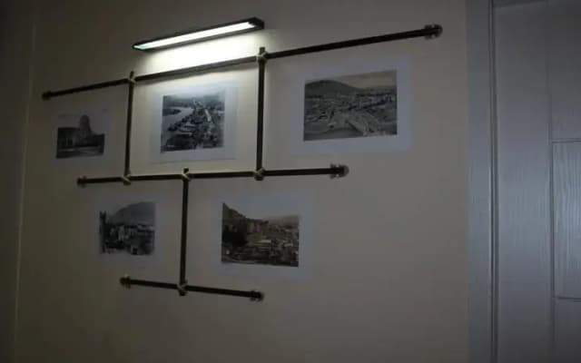 Guest House Tiflisi - photo 4