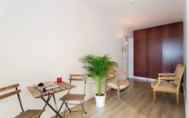 Appartement Tour - photo 3