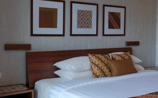 Tevana - photo 4