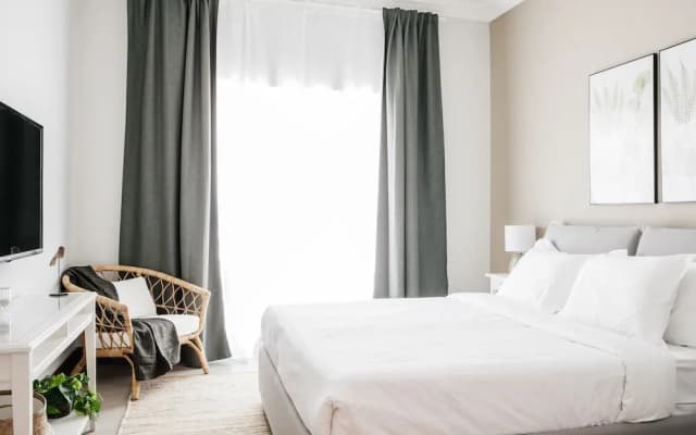 Fantastay - Golden Mile - photo 2