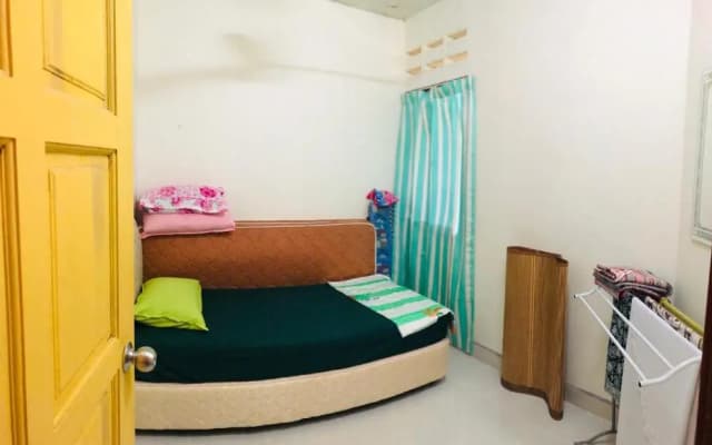 D-Home Alor Setar - photo 4