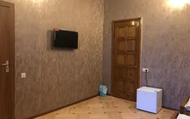 Hotel Nima - photo 2