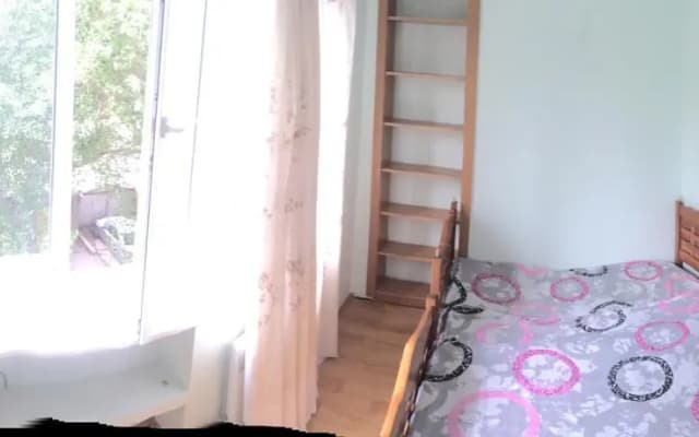 Apartment Avenyu - photo 2