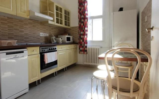 Lili's home - photo 4