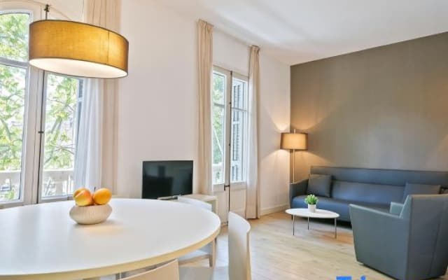 Ola Living Viladomat - photo 3