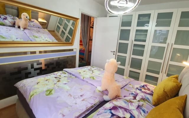 Cloud7 - photo 2