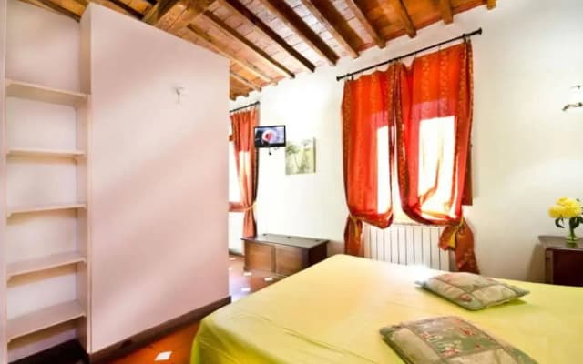 Max Apartments - photo 5