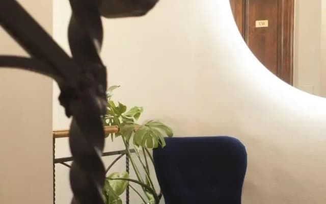 Relais Stibbert Florence - photo 2