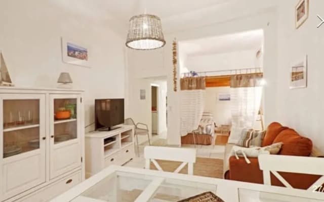 Apartment Charming Nice - photo 5