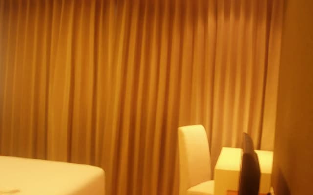 Kokotel Bangkok Dheva Thonglor - photo 3