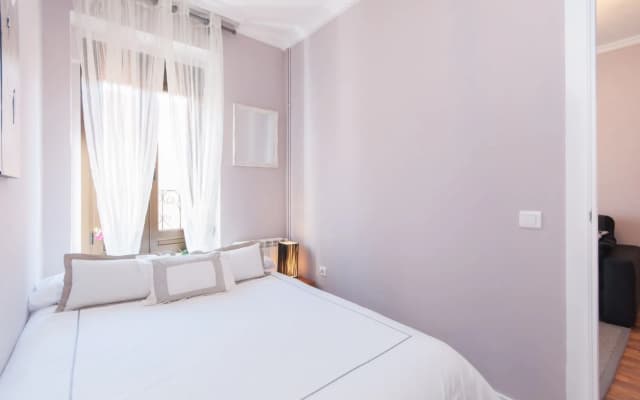 Forever Young Apartments Jerte - photo 4