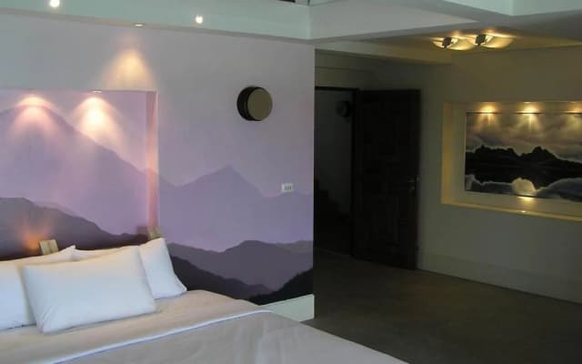 Kayjon Villa - photo 4