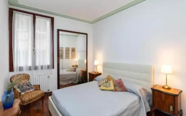 Casa Merca' Rialto - photo 5