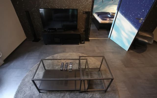 Dfive Apartments - Galactic - photo 5