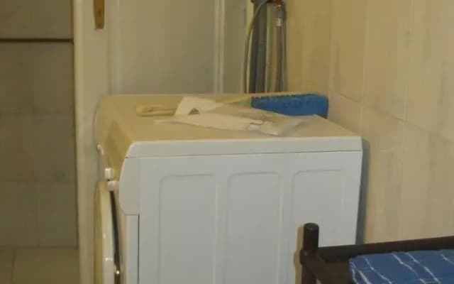 Classical Apartment in Downtown - photo 2