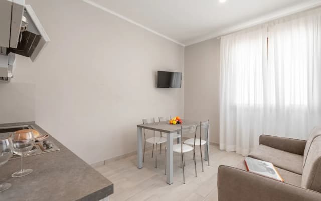 Residence Carra - photo 3