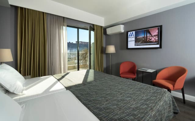 Astor Hotel Athens - photo 4