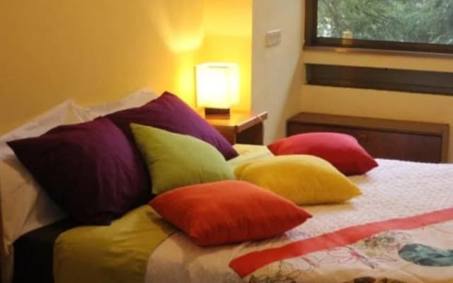 Badal B&B - photo 2
