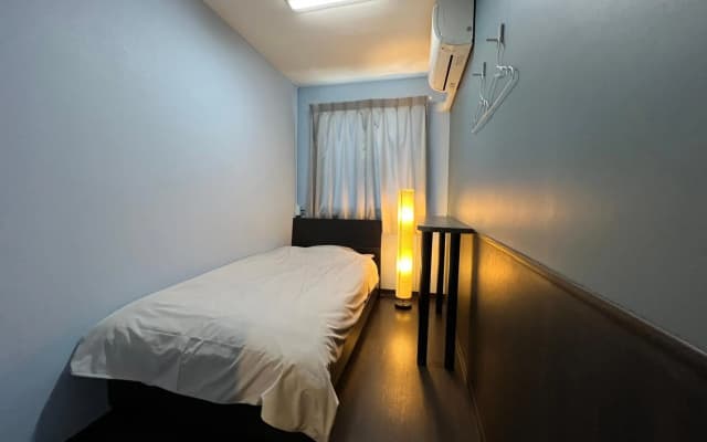 Hotel Sun Plaza 2 - photo 3