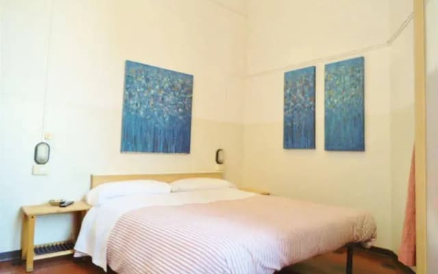 Fiorentino - photo 2