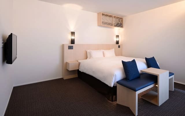 Hotel Kyotology - photo 4