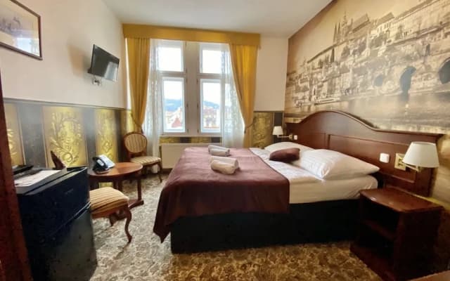 Residence Liliova - photo 5