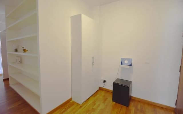 Nice & Warm Rooms - photo 4