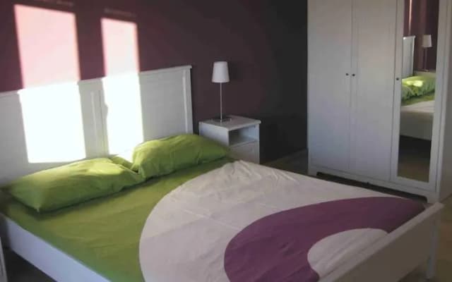 Amore Di Roma - photo 2