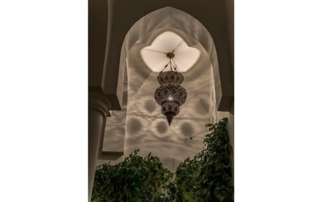 Riad Hayati - photo 4