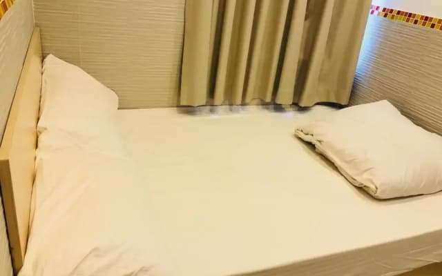 ChungKiu Come Inn - photo 4