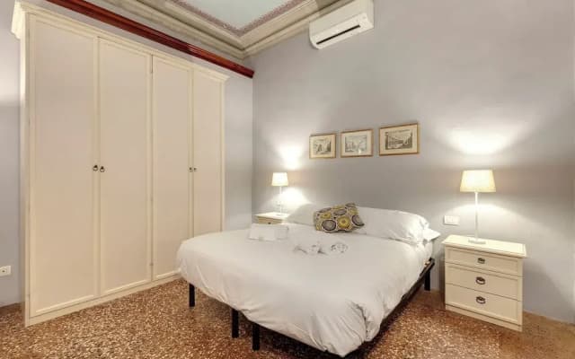 Mamo Florence - Academy House - photo 2