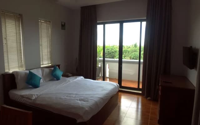 The Mansion - Siem Reap - photo 5