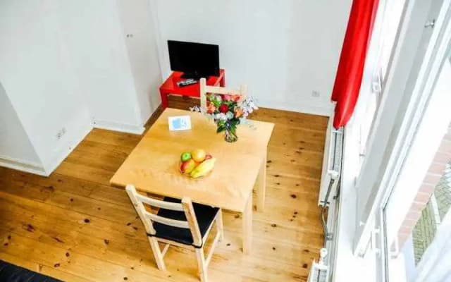 Leidseplein Residence - photo 4
