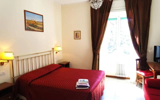 B and B Condottieri - photo 4