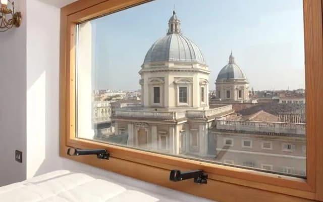 Residenza Torre Paolina - photo 3