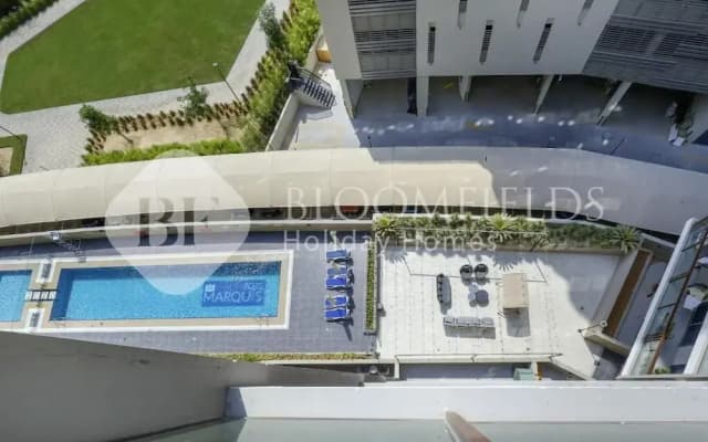 Bloomfields Marquis 2020 2br - photo 4